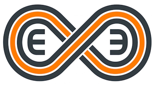 المنت سازی ارتعاش